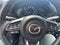 2023 Mazda Mazda CX-5 2.5 S Premium Plus Package AWD