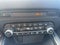 2023 Mazda Mazda CX-5 2.5 S Premium Plus Package AWD