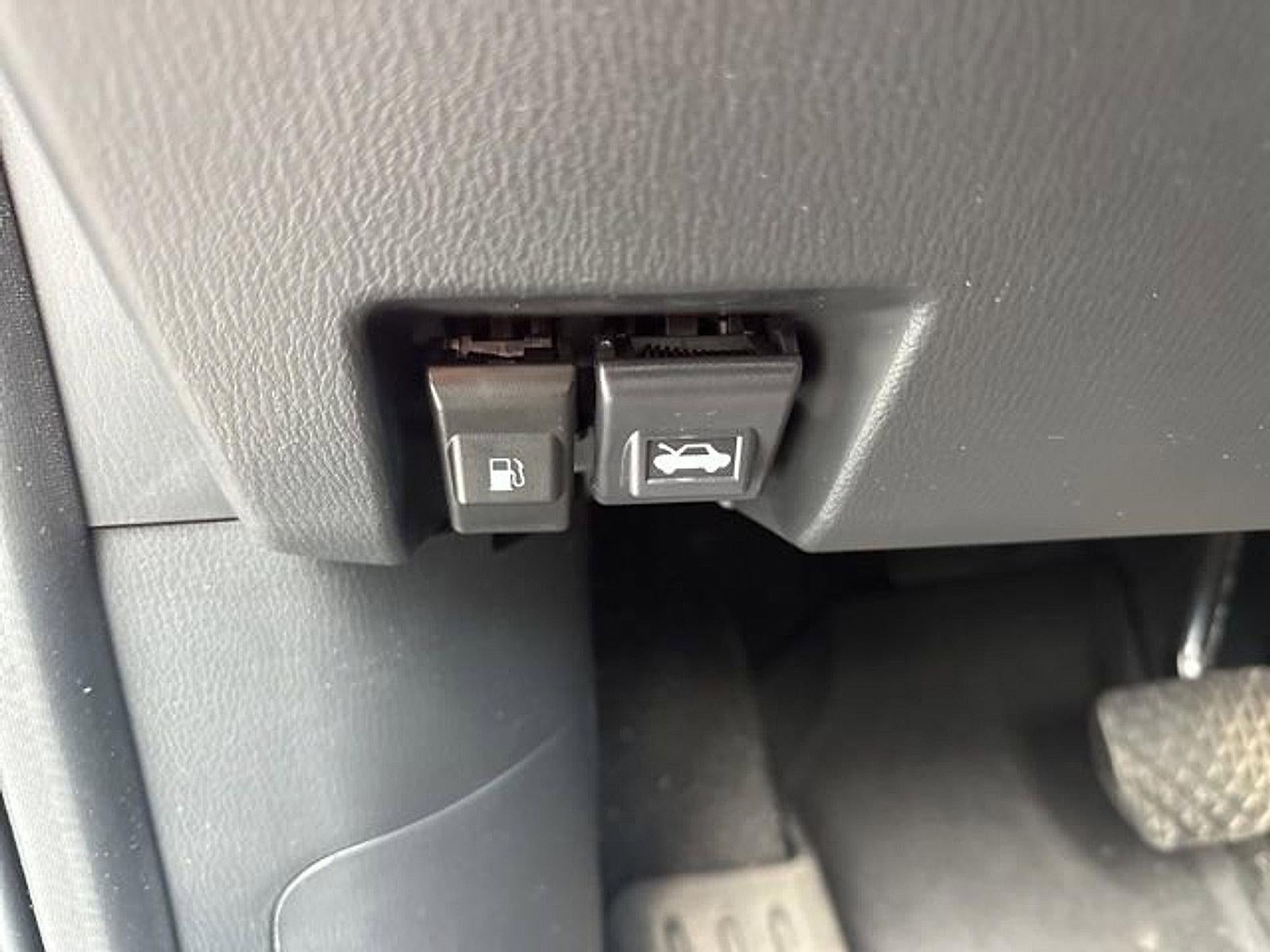 2023 Mazda Mazda CX-5 2.5 S Premium Plus Package AWD