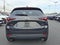 2023 Mazda Mazda CX-5 2.5 S Premium Plus Package AWD
