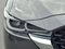 2023 Mazda Mazda CX-5 2.5 S Premium Plus Package AWD