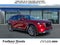 2024 Mazda Mazda CX-90 3.3 Turbo Premium AWD