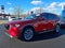 2024 Mazda Mazda CX-90 3.3 Turbo Premium AWD