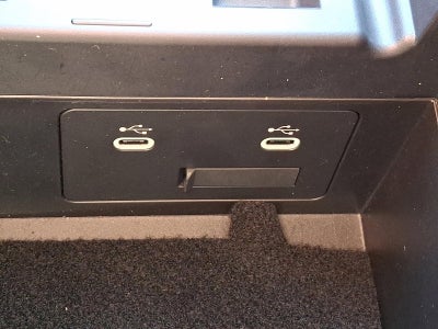 2024 Mazda Mazda CX-90 3.3 Turbo Premium AWD