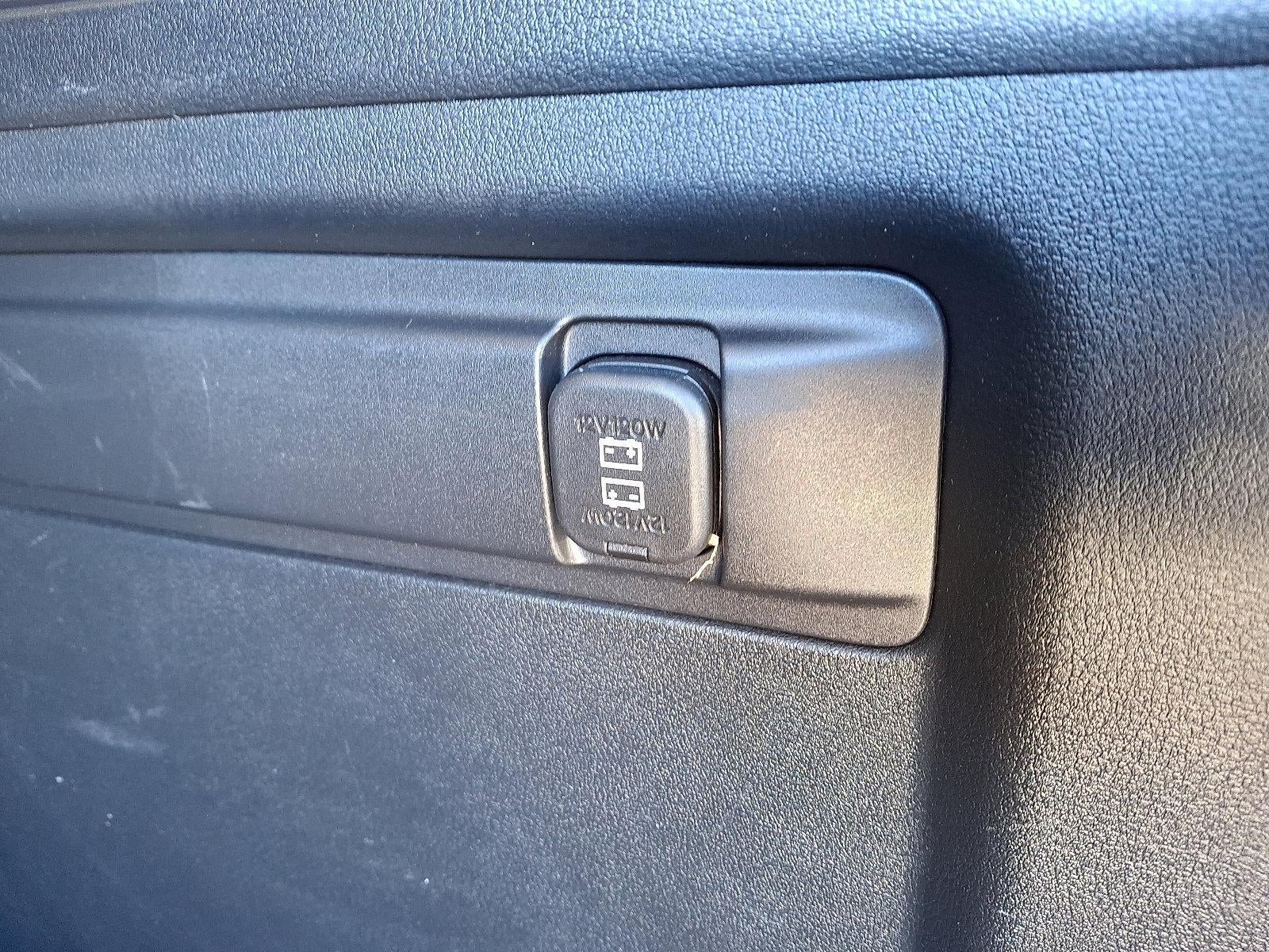 2024 Mazda Mazda CX-90 3.3 Turbo Premium AWD