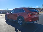 2024 Mazda Mazda CX-90 3.3 Turbo Premium AWD