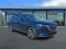 2020 Mazda Mazda CX-9 Touring