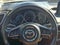 2020 Mazda Mazda CX-9 Touring