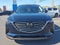 2020 Mazda Mazda CX-9 Touring