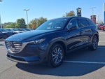 2020 Mazda Mazda CX-9 Touring