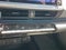 2023 Toyota Prius XLE AWD (Natl)