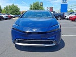 2023 Toyota Prius XLE AWD (Natl)
