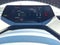 2023 Toyota Prius XLE AWD (Natl)