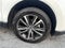 2024 Toyota Venza LE AWD (GS)