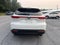 2024 Toyota Venza LE AWD (GS)
