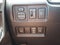 2024 Toyota 4Runner SR5 Premium 4WD (Natl)