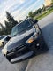 2024 Toyota 4Runner SR5 Premium 4WD (Natl)