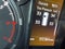 2024 Toyota 4Runner SR5 Premium 4WD (Natl)