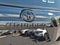 2024 Toyota 4Runner SR5 Premium 4WD (Natl)