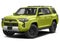2023 Toyota 4Runner TRD Off Road Premium 4WD (Natl)