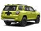 2023 Toyota 4Runner TRD Off Road Premium 4WD (Natl)