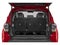 2025 Toyota 4Runner TRD Sport Premium 4WD (Natl)