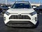 2020 Toyota RAV4 XLE Premium AWD (Natl)