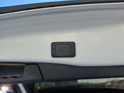 2020 Toyota RAV4 XLE Premium AWD (Natl)