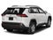 2020 Toyota RAV4 XLE Premium AWD (Natl)