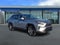 2022 Toyota RAV4 Hybrid XLE **LOW MILES**