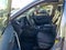 2022 Toyota RAV4 Hybrid XLE **LOW MILES**