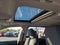 2022 Toyota RAV4 Hybrid XLE **LOW MILES**