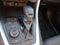2022 Toyota RAV4 Hybrid XLE **LOW MILES**