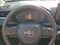 2022 Toyota RAV4 Hybrid XLE **LOW MILES**