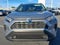 2022 Toyota RAV4 Hybrid XLE **LOW MILES**