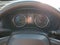 2022 Toyota RAV4 Hybrid XLE **LOW MILES**