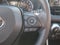2022 Toyota RAV4 Hybrid XLE **LOW MILES**