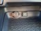 2022 Toyota RAV4 Hybrid XLE **LOW MILES**
