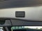 2022 Toyota RAV4 Hybrid XLE **LOW MILES**