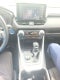 2022 Toyota RAV4 Hybrid XLE **LOW MILES**