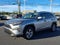 2022 Toyota RAV4 Hybrid XLE **LOW MILES**