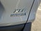 2022 Toyota RAV4 Hybrid XLE **LOW MILES**