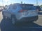 2022 Toyota RAV4 Hybrid XLE **LOW MILES**