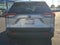 2022 Toyota RAV4 Hybrid XLE **LOW MILES**