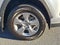2022 Toyota RAV4 Hybrid XLE **LOW MILES**