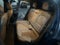 2024 Buick Envista FWD 4dr Avenir