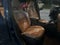 2024 Buick Envista FWD 4dr Avenir