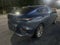 2024 Buick Envista FWD 4dr Avenir