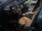 2024 Buick Envista FWD 4dr Avenir