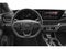 2024 Buick Envista FWD 4dr Avenir